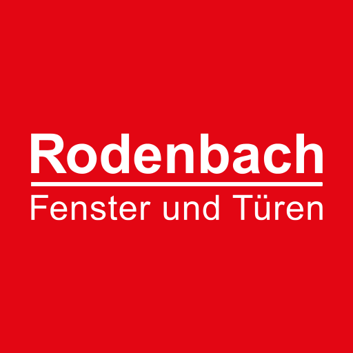 (c) Schreinerei-rodenbach.de