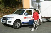 Reparaturservice Schreinerei Rodenbach in Geisenheim