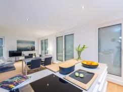 Bildmaterial darf nur im Zusammenhang mit ROMA-Produkten verwendet werden. Siehe auch verknüpftes PDF Dokument "Hinweise_zur_Bildnutzung.pdf"